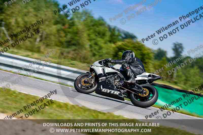 Brno;event digital images;motorbikes;no limits;peter wileman photography;trackday;trackday digital images